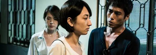 台湾R级电影的探索与深度解析，科普视角的探讨