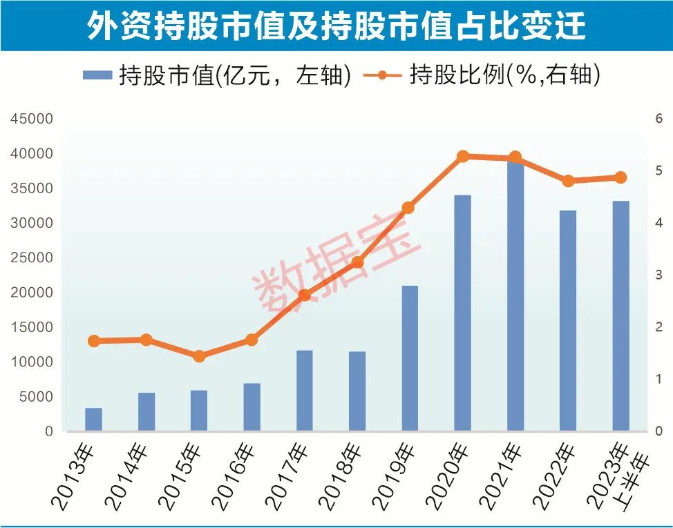 封闭式管理学校 第168页