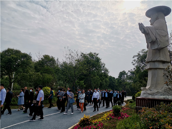 沈丘房价动态，时代印记与变迁轨迹
