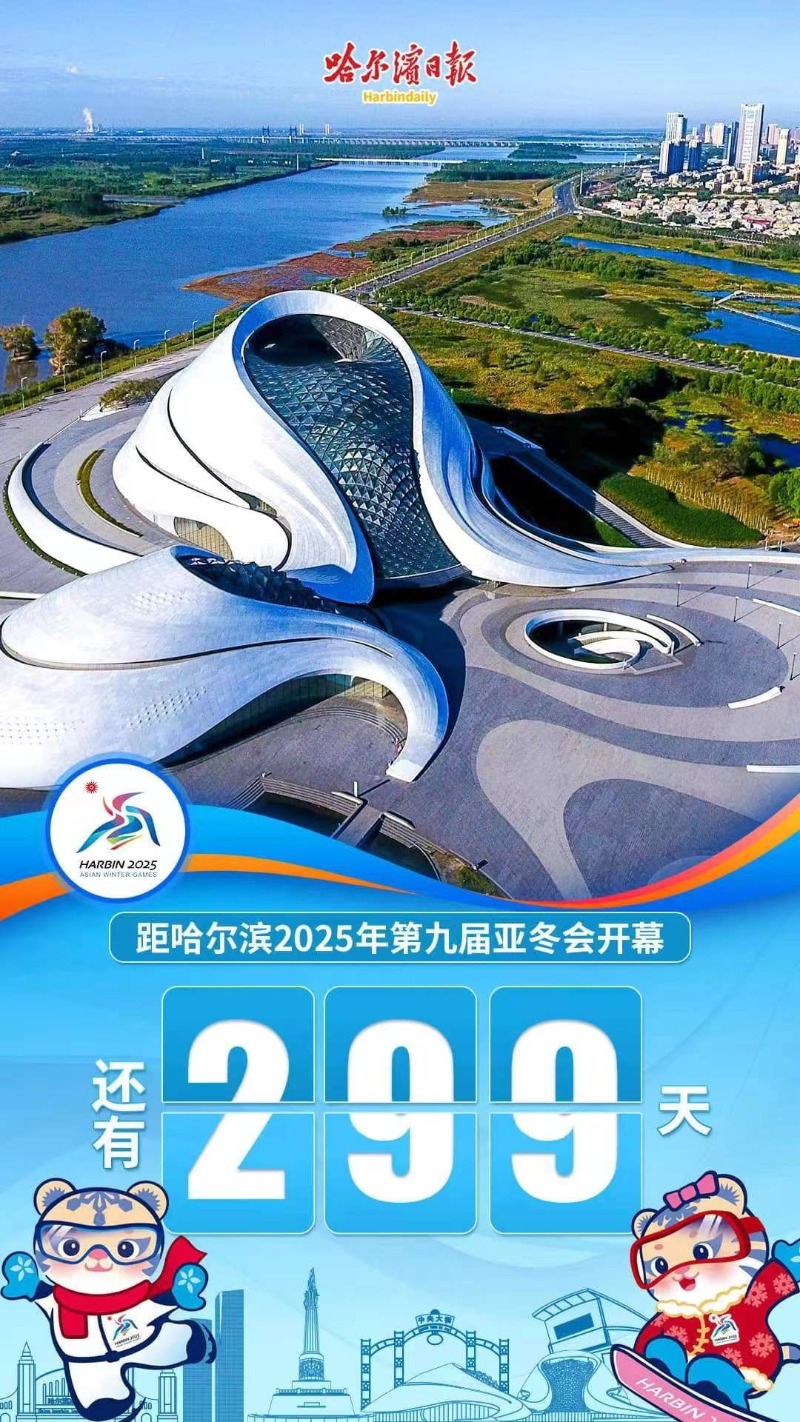 2025天天彩正版资料大全,专业数据点明方法_薄荷版57.299