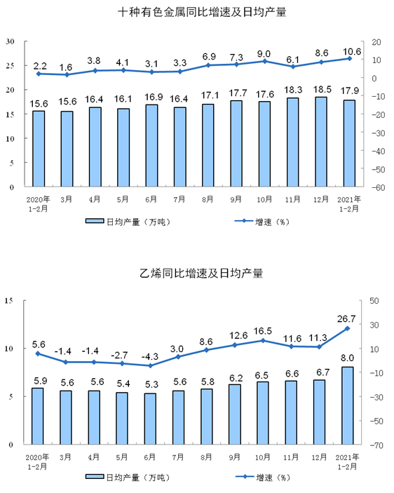 2025年天天彩免费资料,实际确凿数据解析统计_美学版57.771