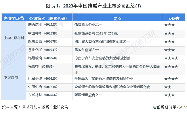 2025年正版资料免费大全,全方位操作计划_加速版57.634