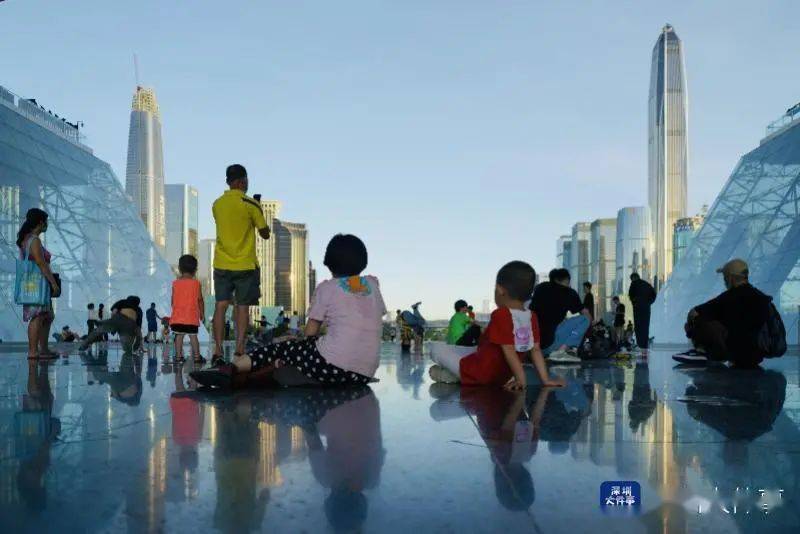 2025年澳门大全免费金锁匙,行动规划执行_完整版57.781