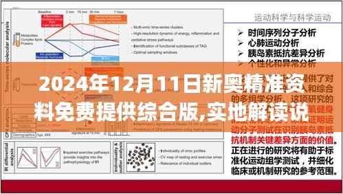2025新奥原料免费大全,互动性策略设计_模拟版57.456