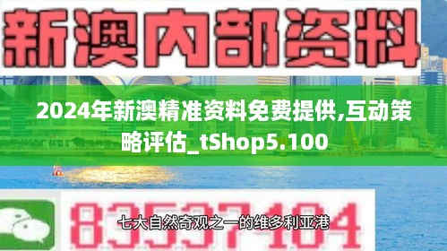 2025新澳精准免费大全,全面信息解释定义_随意版57.178