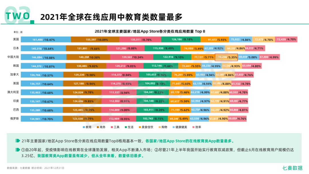 2025新澳门今晚开奖号码和香港,全面数据分析_网络版57.247
