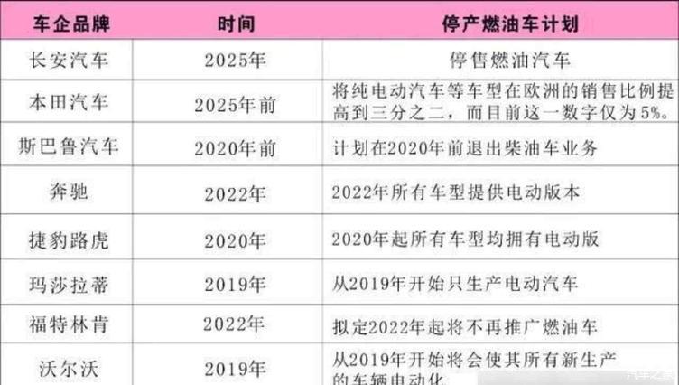2025正版资料免费公开,深入研究执行计划_拍照版57.659