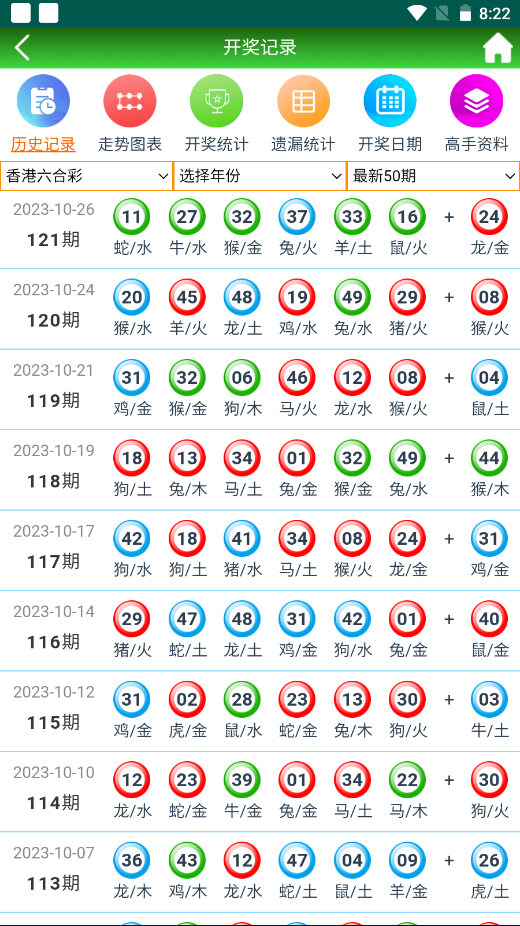 2025澳门天天开好彩精准24码,科学分析严谨解释_创新版57.734