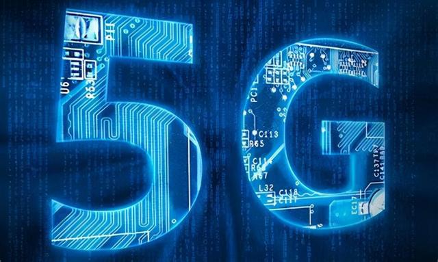2025澳门特马今晚开,数据整合解析计划_响应版57.772