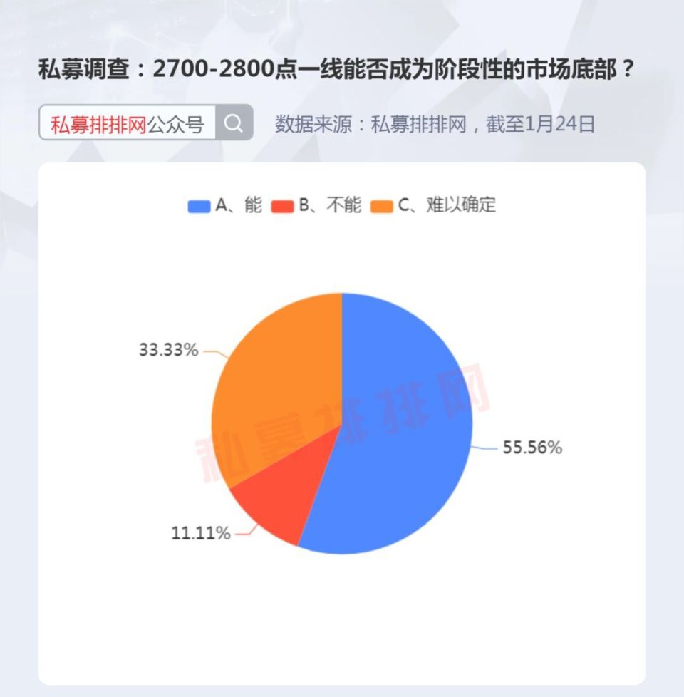 2025澳门特马今晚开,高度协调实施_清新版57.529