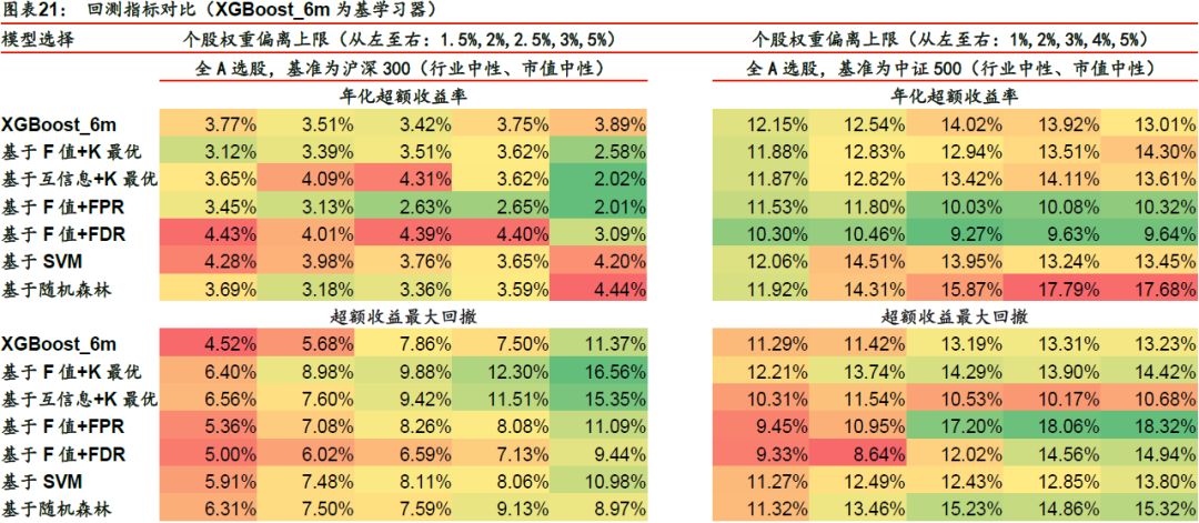 2025澳门特马今晚开码,实用性解读策略_影像处理版57.270
