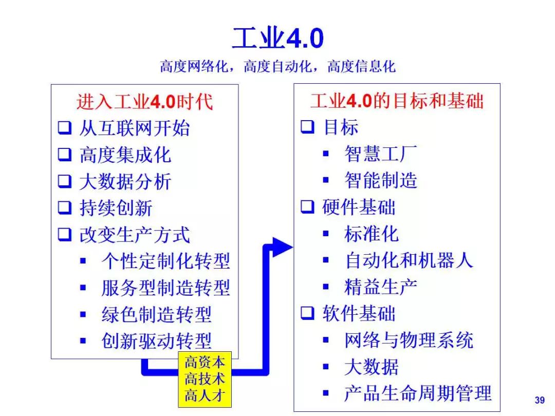 2025澳门精准正版图库,即时解答解析分析_社区版57.899