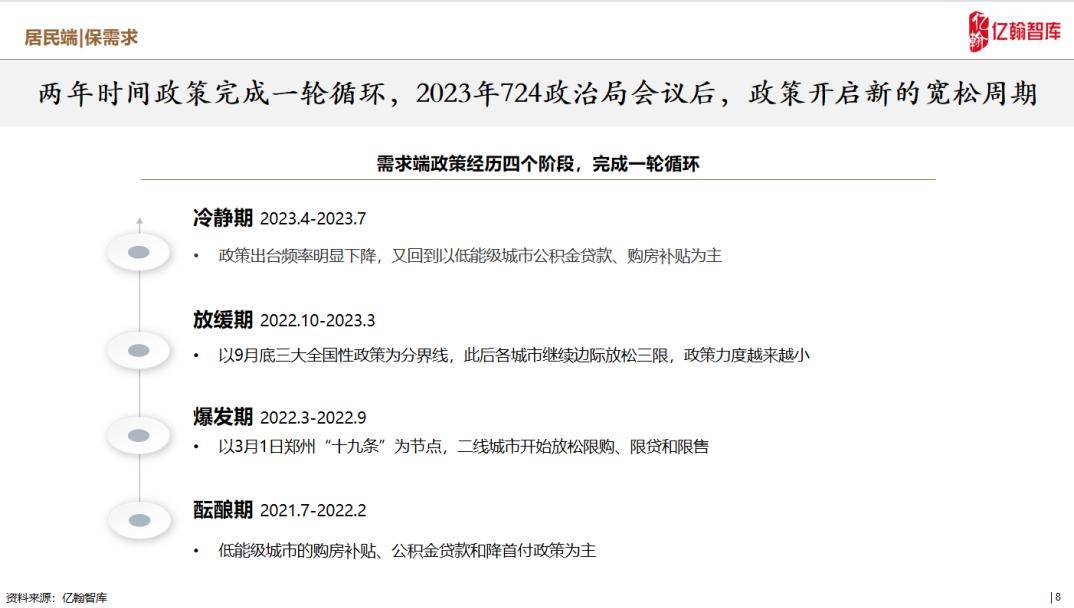2025精准资料免费提供最新版,稳健设计策略_娱乐版57.737