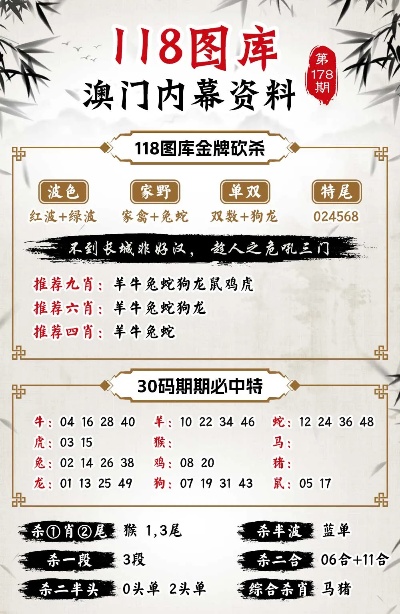 494949澳门今晚开什么454411,新技术推动方略_数字处理版57.450