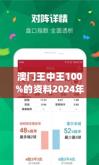 62827·cσm查询澳彩最新消息,精准数据评估_钻石版57.464