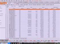 7777788888管家婆老家,全面数据分析_校园版57.307