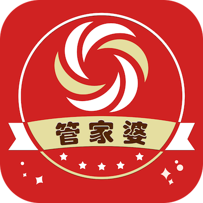777788888管家婆免费,深入挖掘解释说明_先锋版57.127