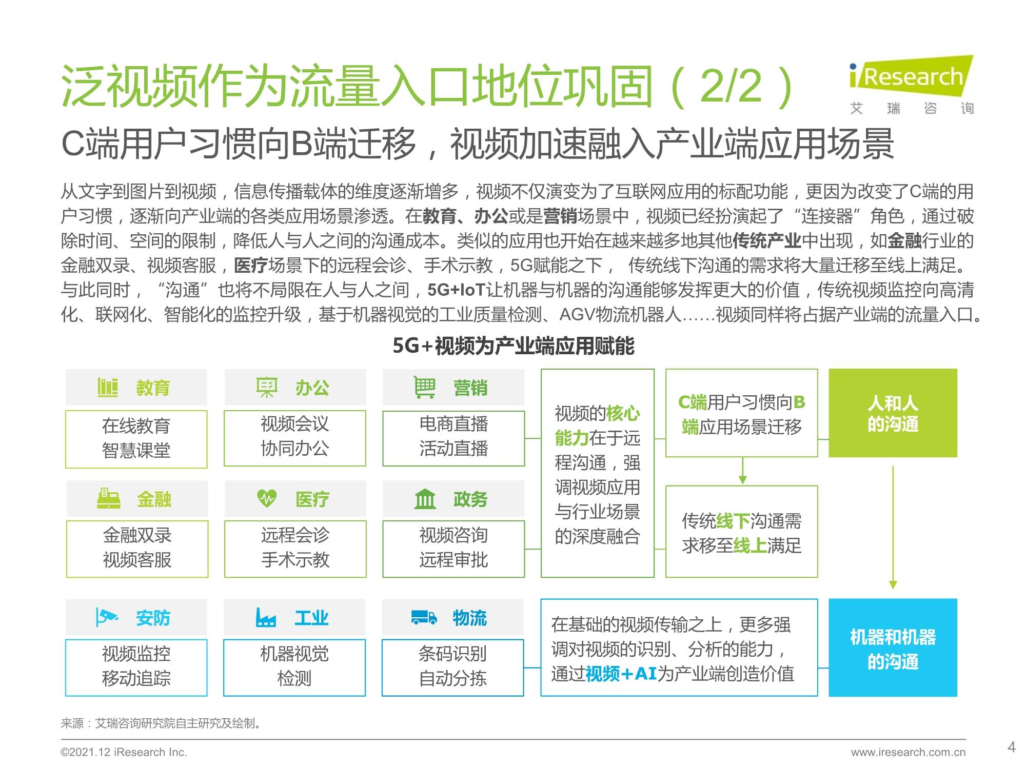 三期三肖必出特肖资料,实践数据分析评估_轻奢版57.416