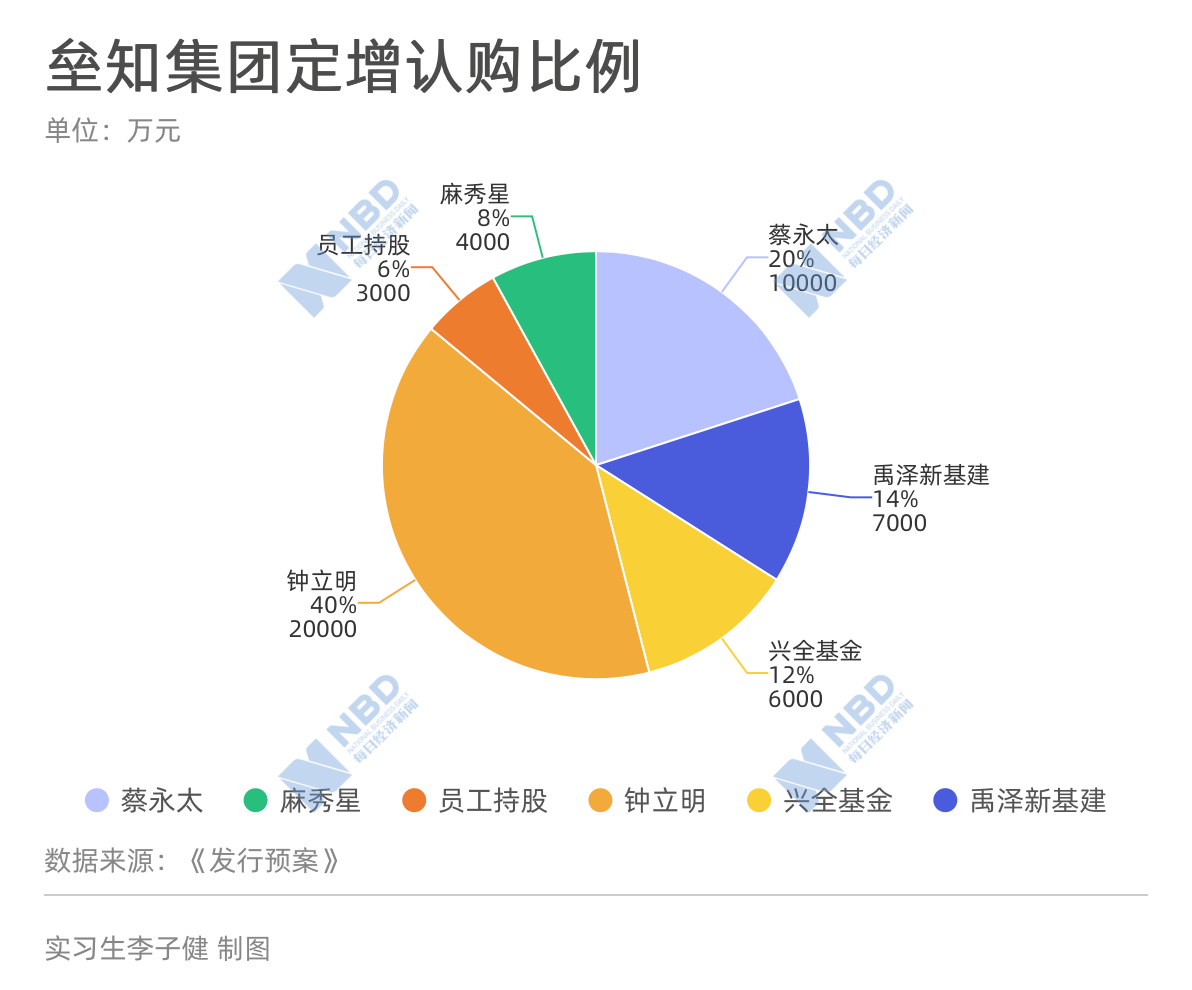 今晚必出三肖2025,数据导向计划_户外版57.353