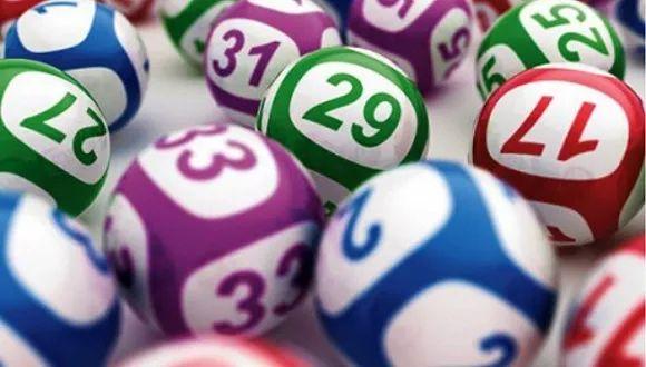 今晚澳门9点35分开奖网站,專家解析意見_明亮版57.142