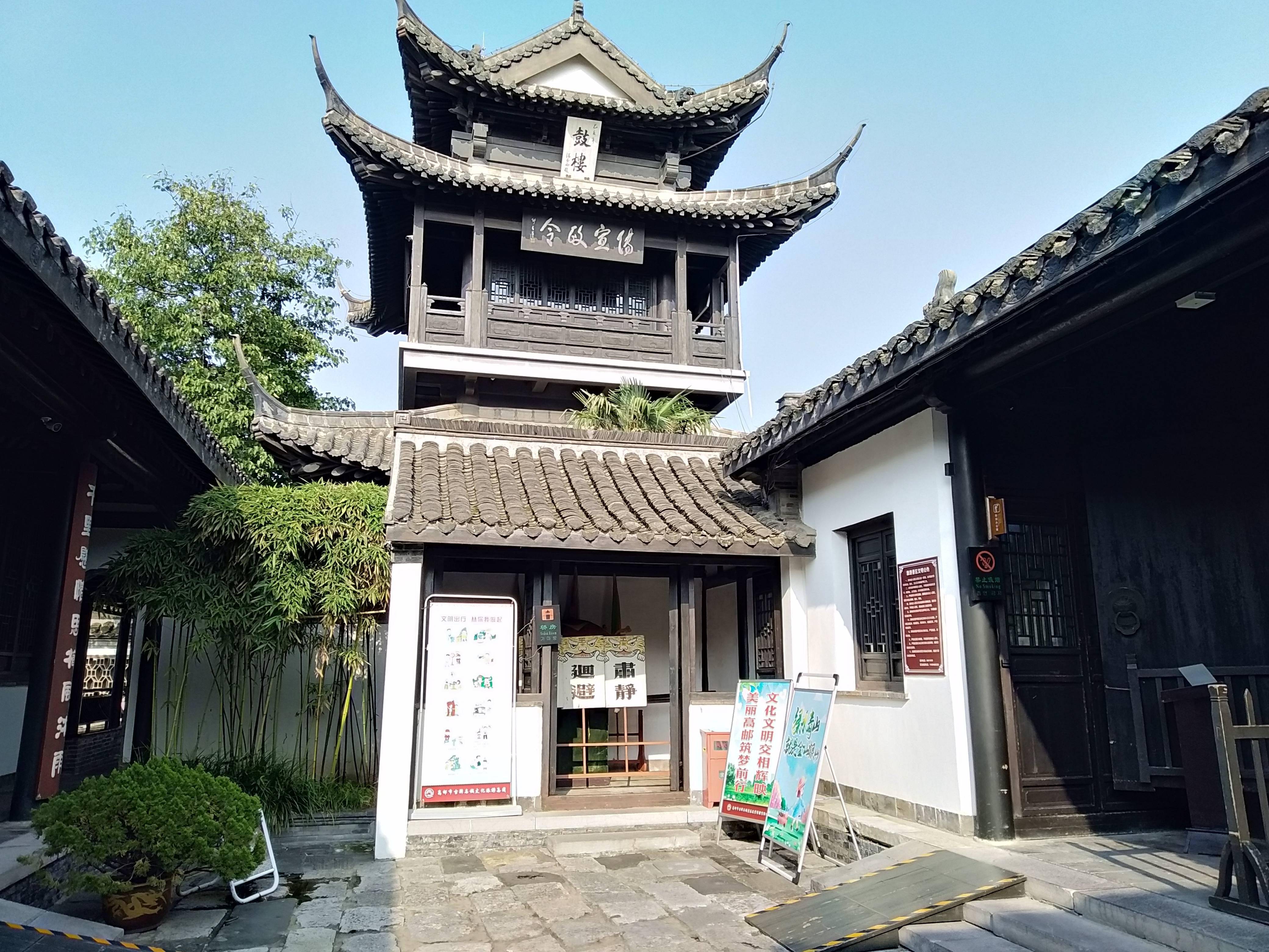 今晚澳门特马必中一肖,安全设计解析说明法_文化版57.903