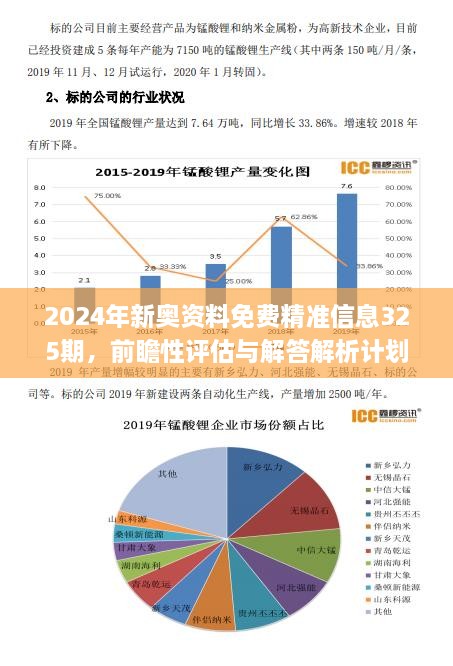 新奥精准免费奖料提供,数据解析引导_跨界版57.484