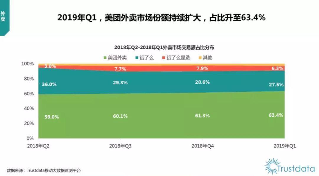 新奥精准精选免费提供,实证数据分析_生活版57.964