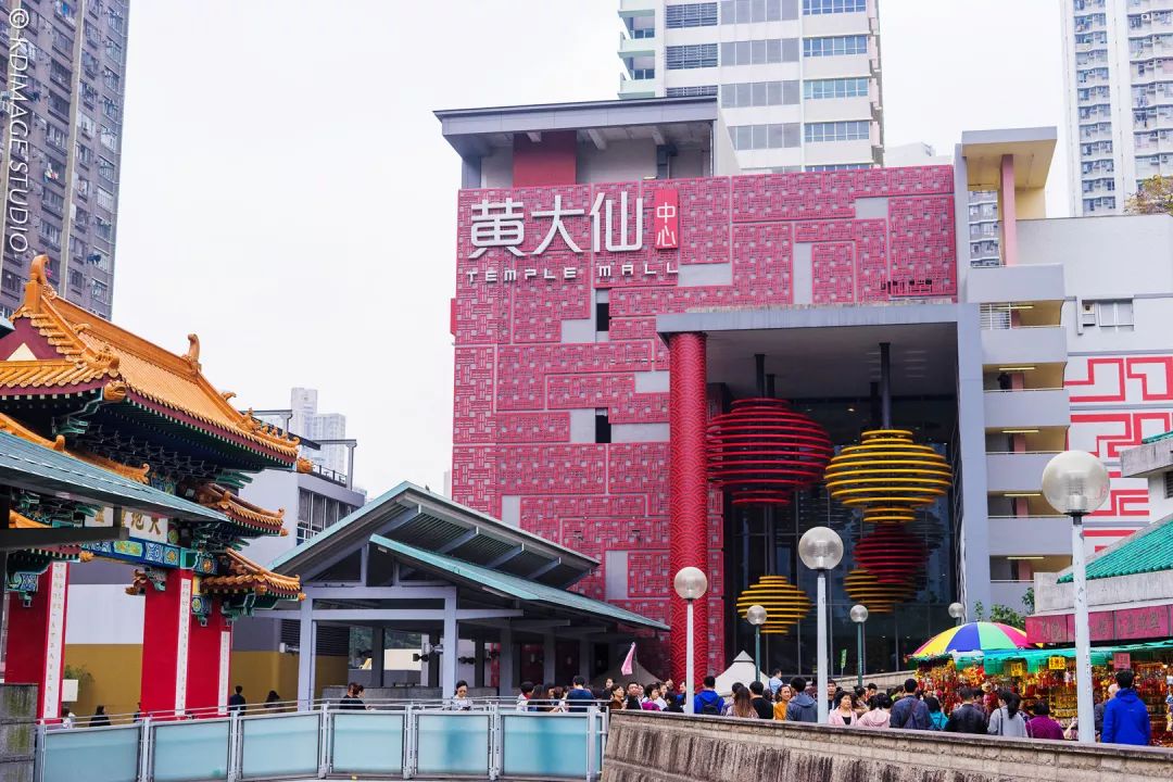 新澳门黄大仙三期必出,仪器科学与技术_酷炫版57.357