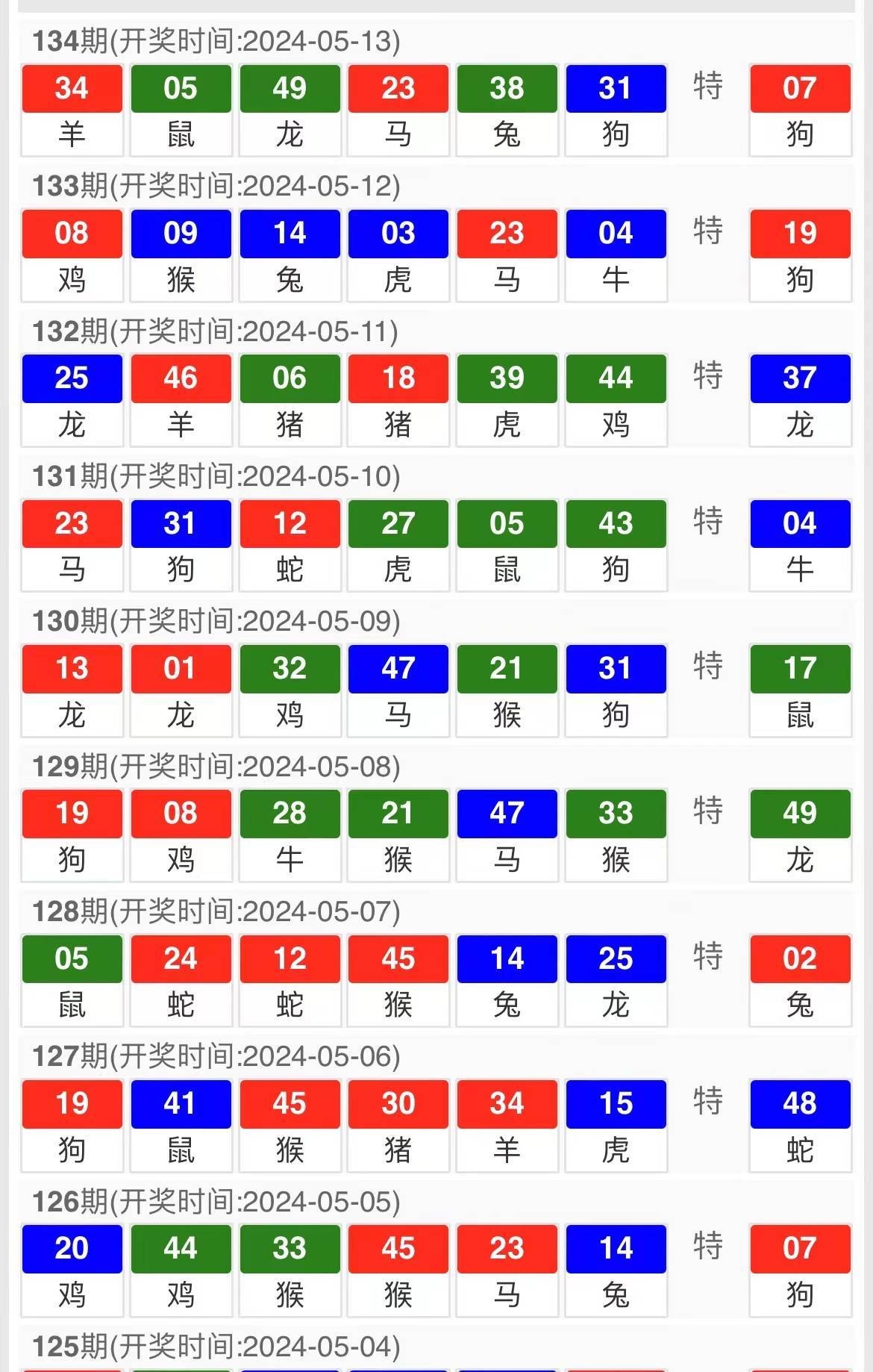 最准一肖一码一一孑中特39期,解析解释说法_备用版57.825