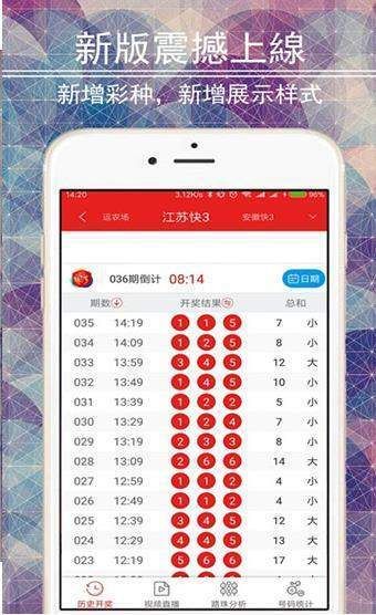澳门9点35分开奖结果,精细化方案决策_梦想版57.489