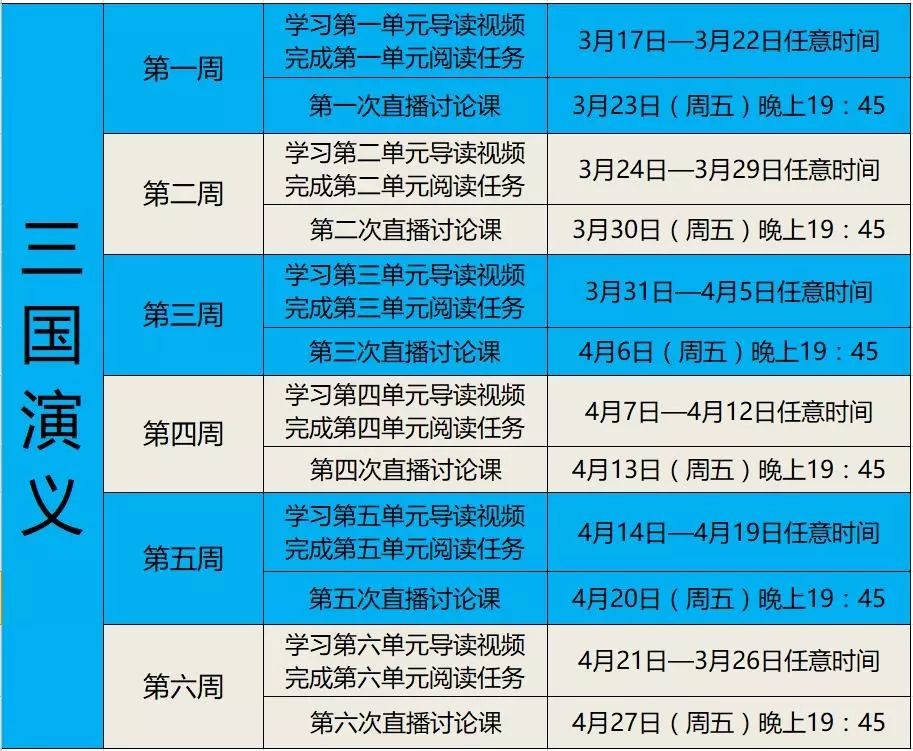 澳门一码一肖一待一中直播,系统评估分析_知识版57.413