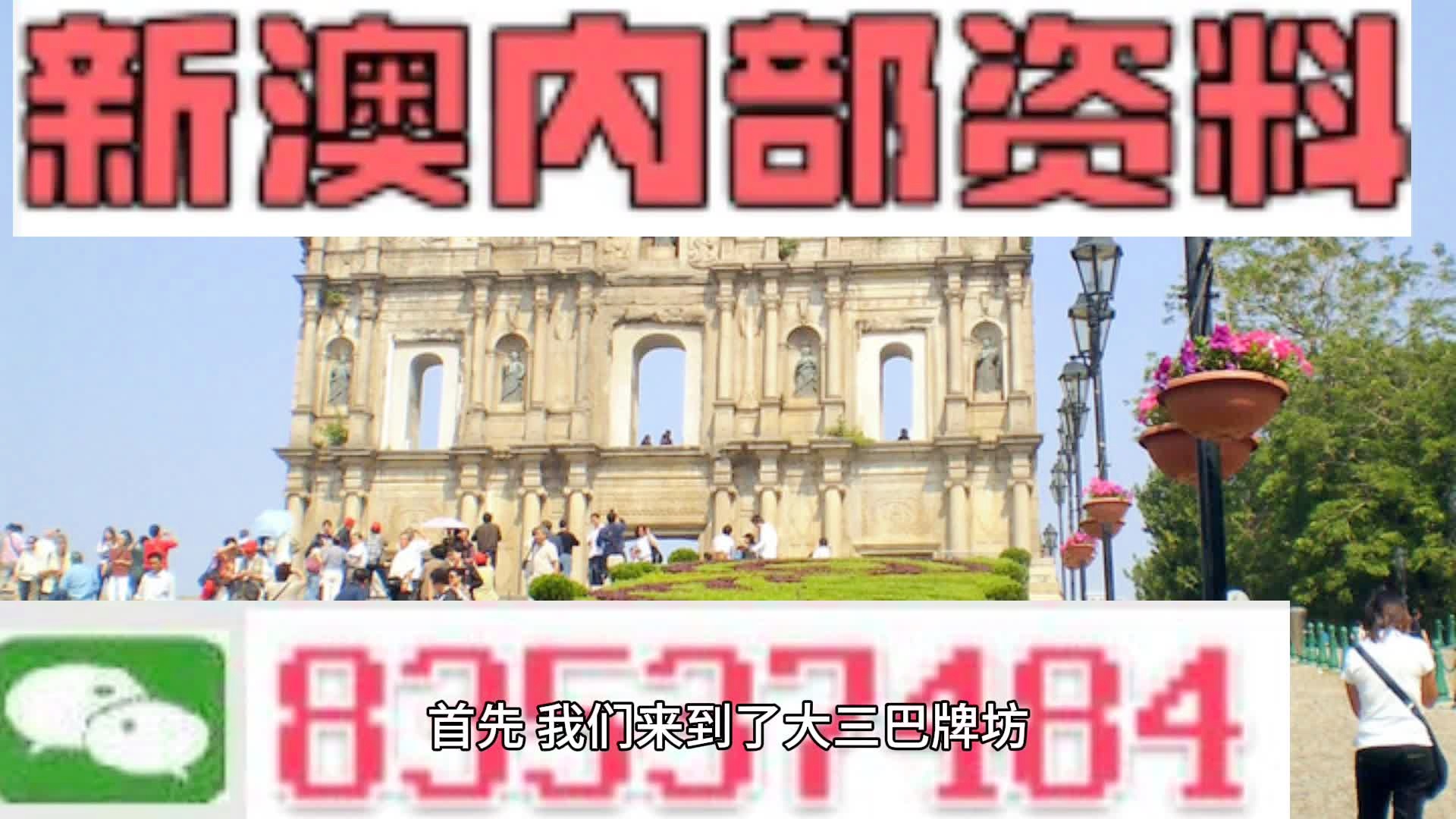 澳门今晚必开1肖,精准分析实践_目击版57.103