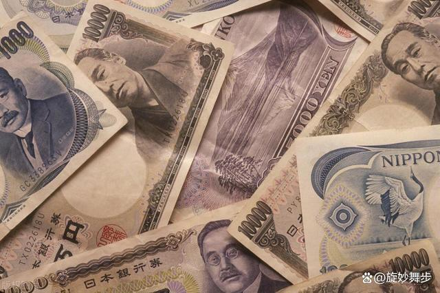 澳门王中王100%期期准,定量解析解释法_为你版57.763