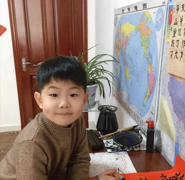 封闭式管理学校 第160页