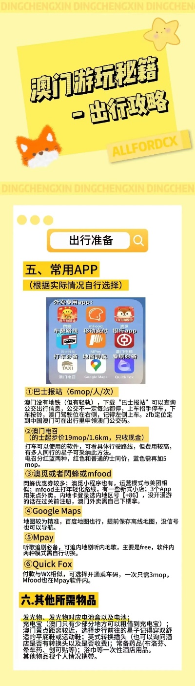 旭阳教育特训学校 第152页