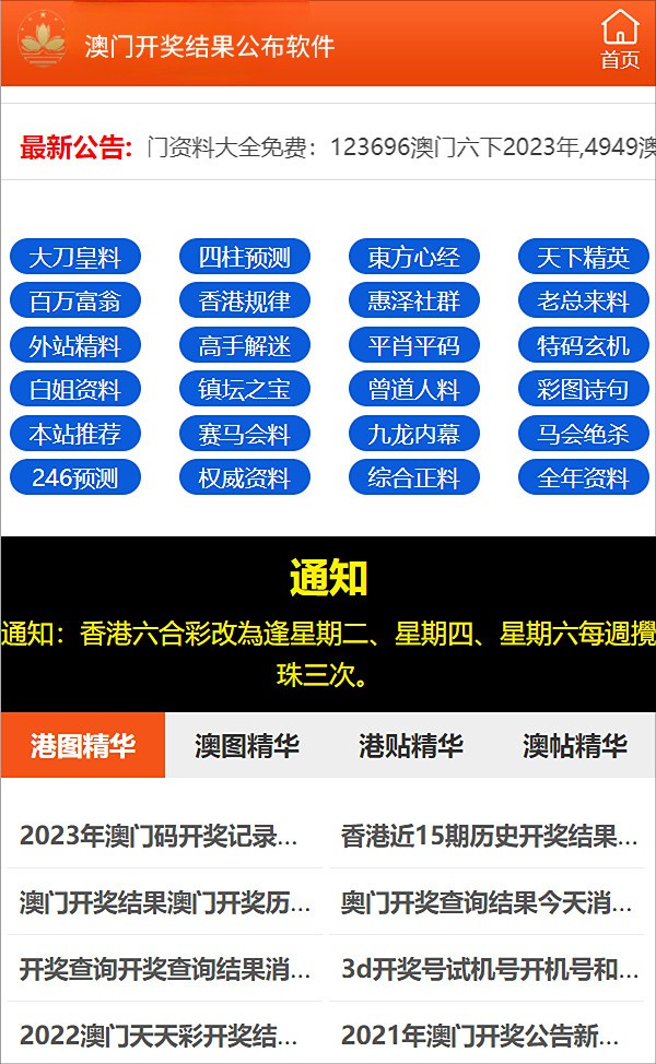 澳门管家婆100中,全面性解释说明_冒险版57.900