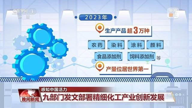 澳门管家婆100中,稳固执行方案计划_精致版57.916