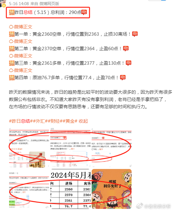 澳门精准一肖一码一一中,精准分析实践_安全版57.863