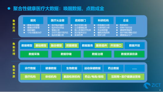 王中王493333WWW马头诗,数据驱动方案_开放版57.246