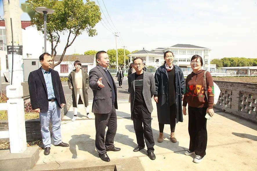谭海龙最新职务任命，迈向领导新岗位