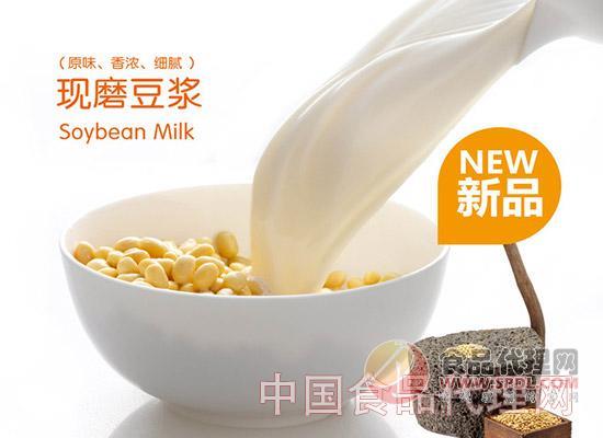 重庆旭阳教育 第157页