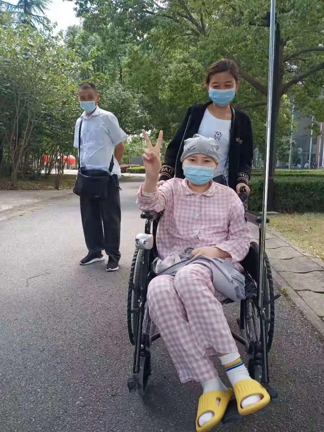 5元红包群超值福利时刻，最新优惠一网打尽