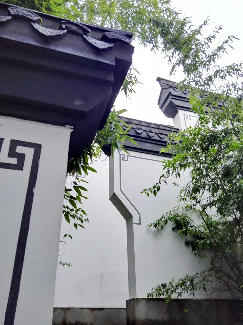 重庆旭阳教育 第156页