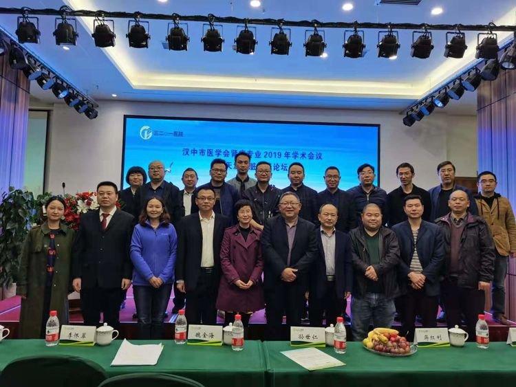 人工肾脏最新进展，突破与创新齐驱并进