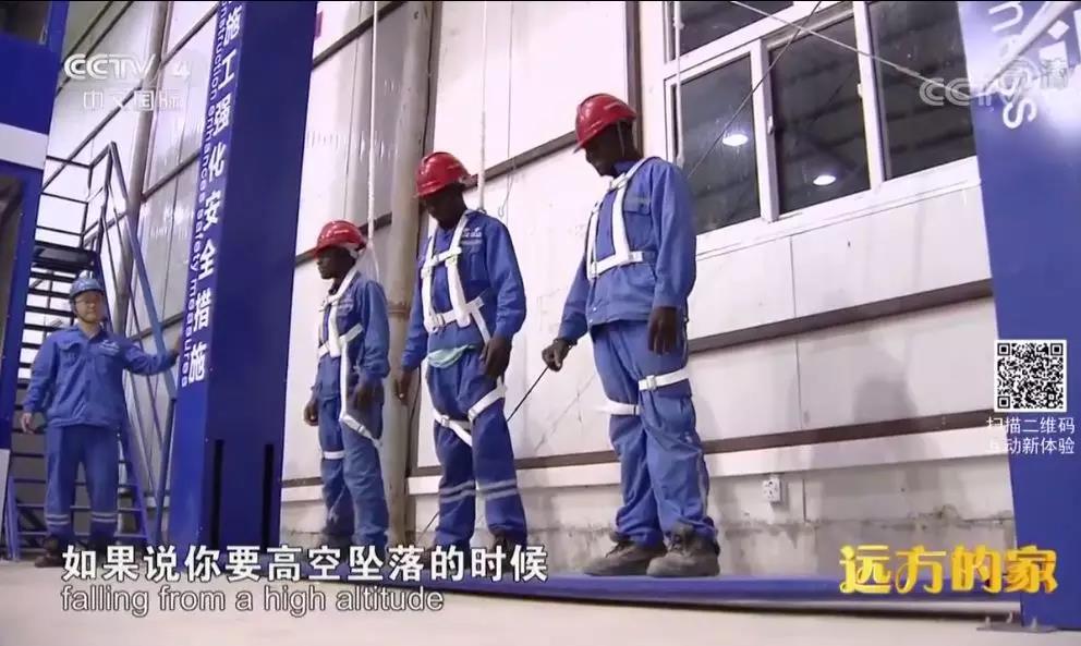 凯富积分最新动态详解，积分任务完成与技能提升全面指南