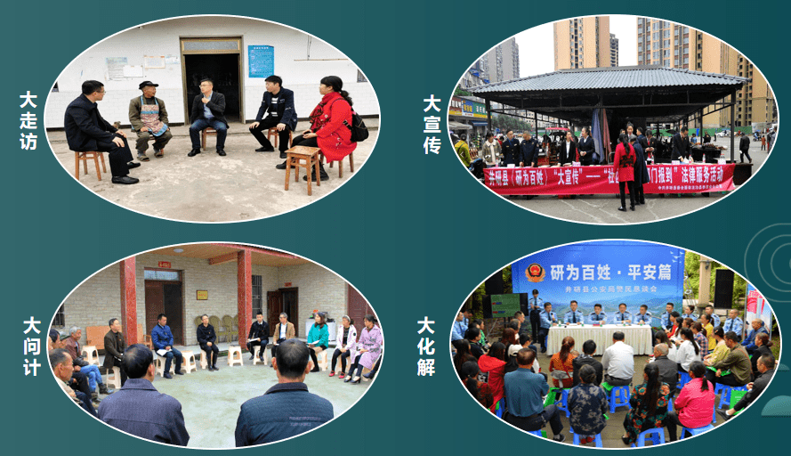 客源资讯，学习变化，拥抱自信与成就之路