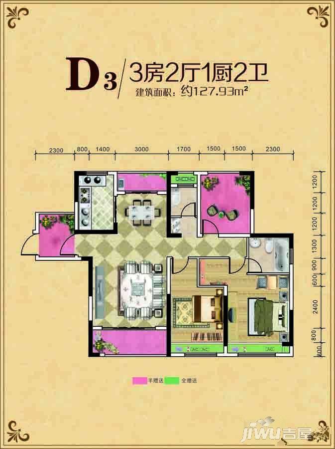 百弘学府城最新动态揭秘，小巷中的隐藏宝藏！