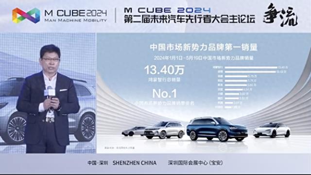 扎兰屯招聘信息，科技智能重塑招聘体验，引领未来求职新潮流