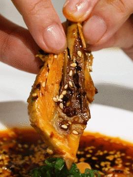 重庆旭阳教育 第153页
