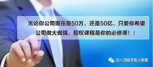 最新企业信息获取，时代脉搏与商业演进的同步追踪